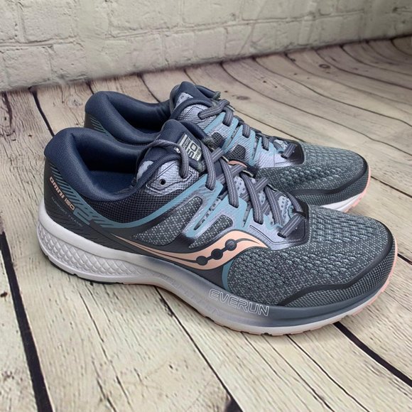 women's omni iso wide